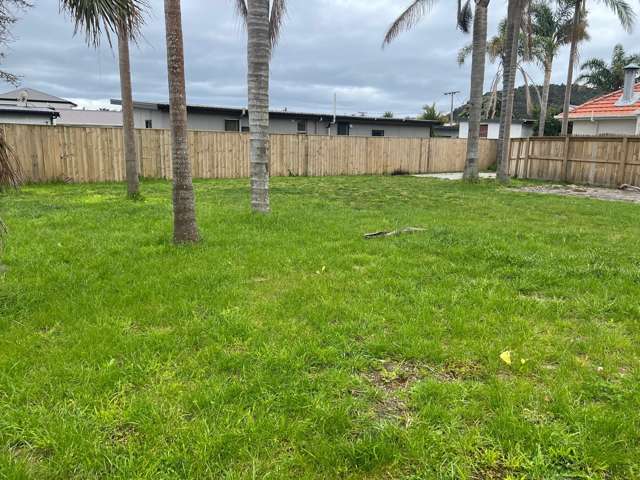 2b Mill Road Whitianga_2