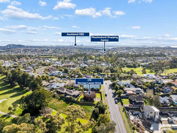 179 Norman Lesser Drive St Johns_29