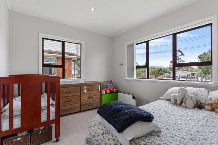 6a Kamara Road Glen Eden_18