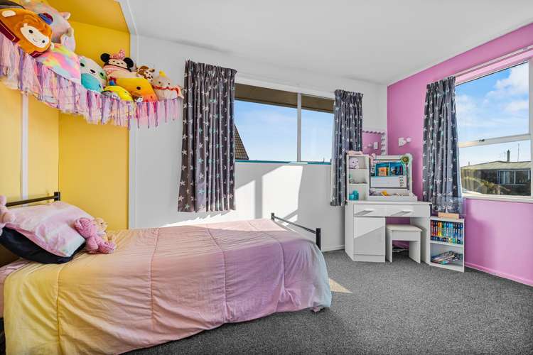 12 Waratah Street Avondale_10