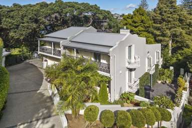 31A Awatea Road_4
