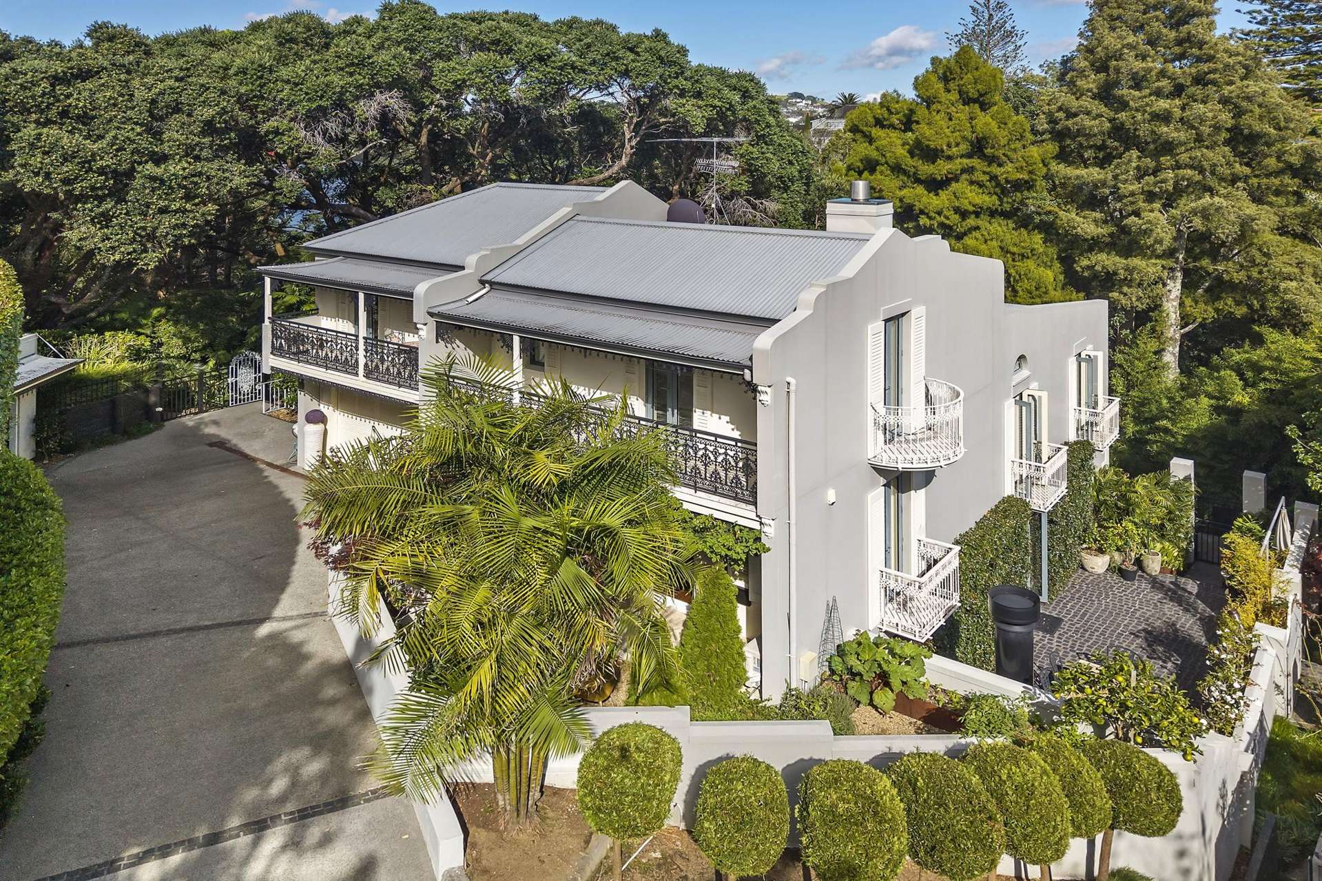 31A Awatea Road Parnell_0