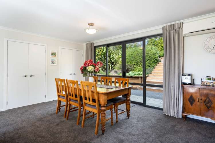 20 Hay Street Allanton_5