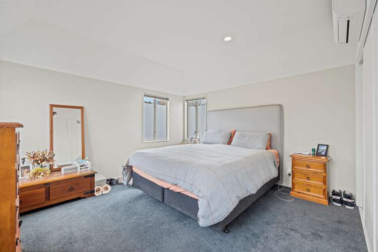 2/21 Alexandra Street Richmond_5