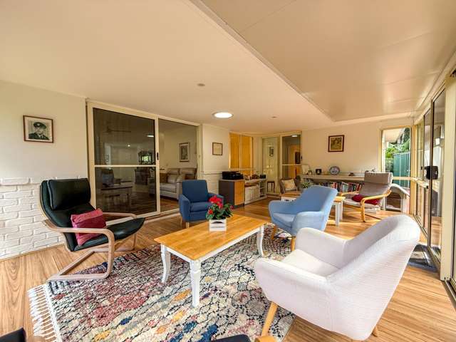 20/5-15 Cook Road Tamborine Mountain_2