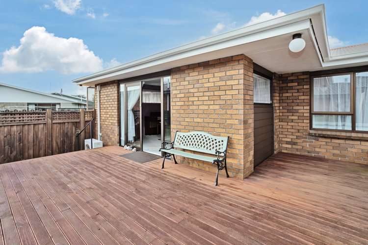 88 Kildare Drive Waikiwi_16