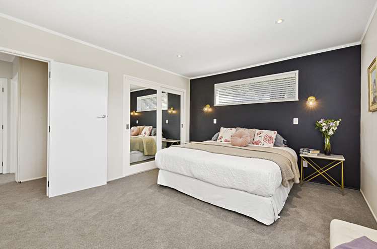 34a Seacliffe Road Hillsborough_10