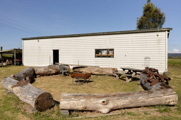 109 Te Rahu Road Poroporo_29