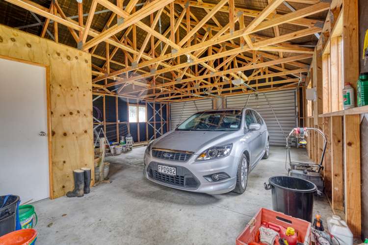 56 Quarry Road Awanui_21