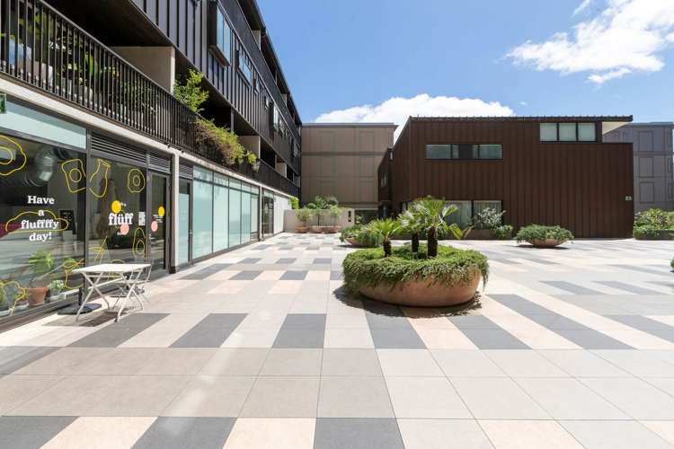 215/38 Khyber Pass Road Grafton_27