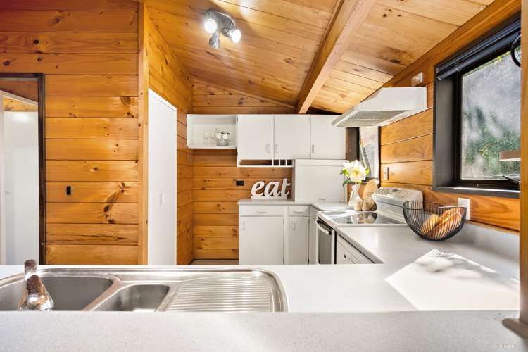 30 Ngaere Avenue Chartwell_3