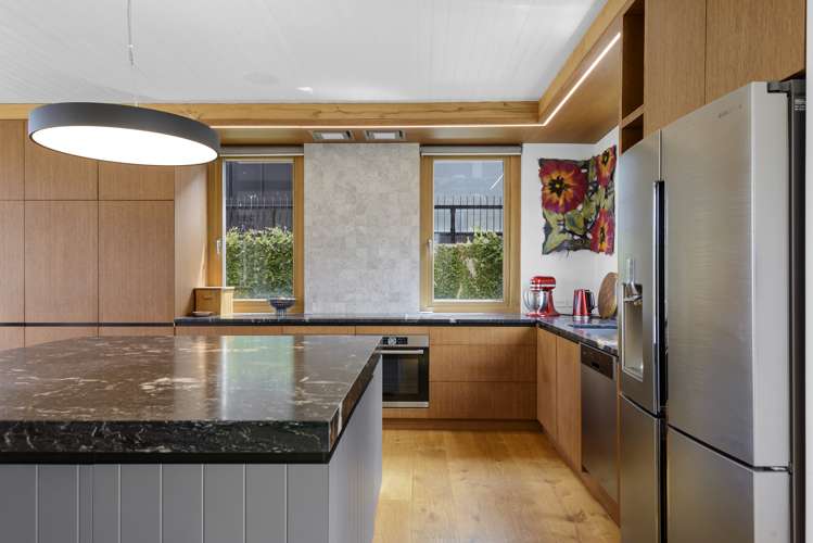 23a Exeter Street Lyttelton_10