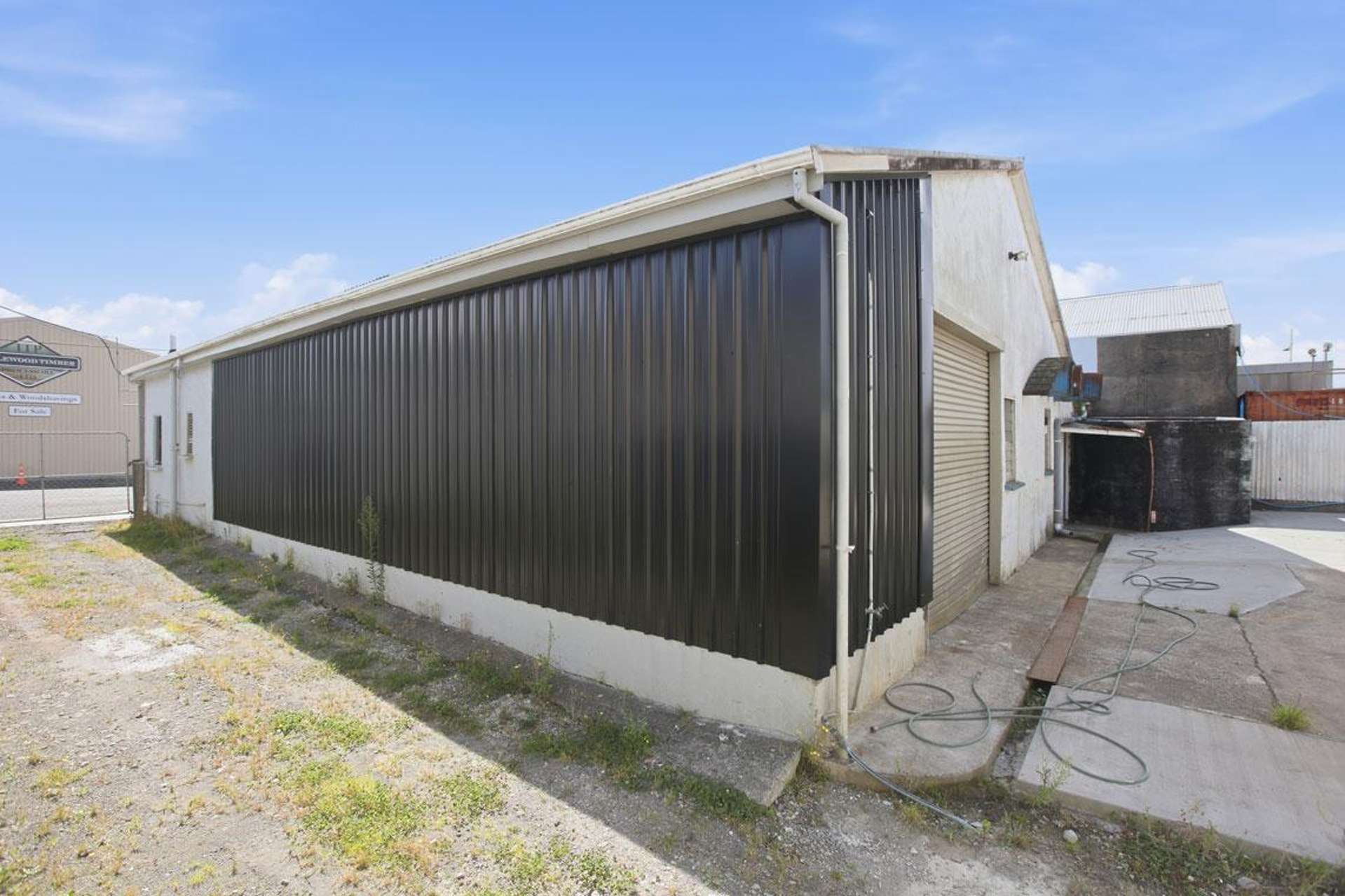 7 Kelly Street Inglewood_0