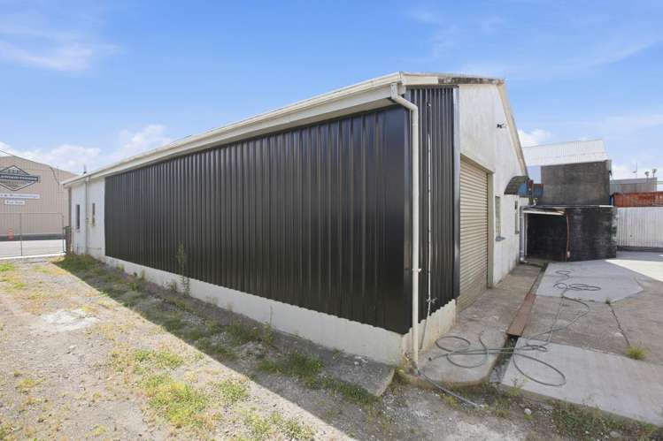 7 Kelly Street Inglewood_5