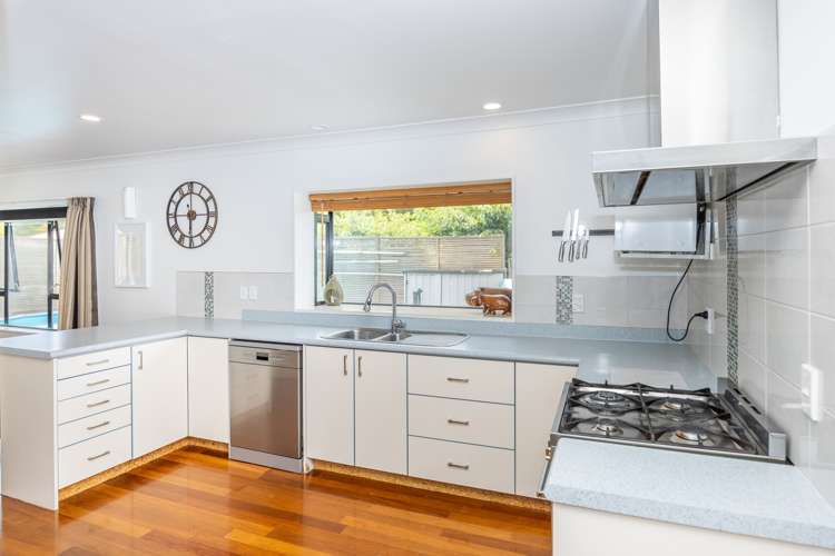 27 Halcione Close Flagstaff_7