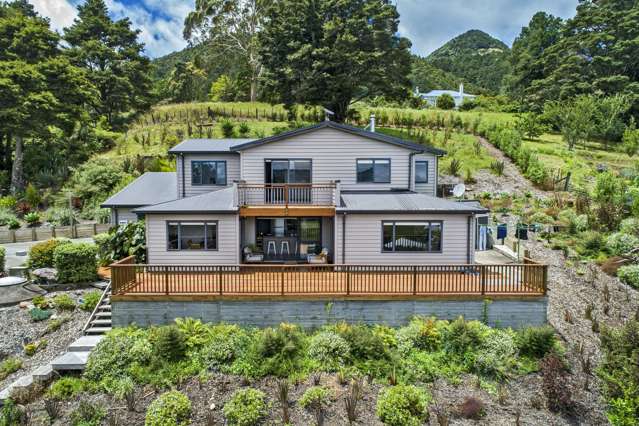 292 Crane Road Kauri_2