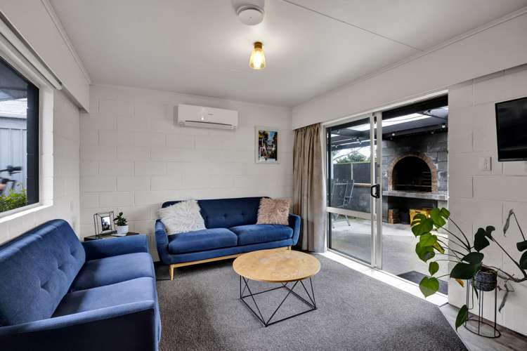 4 Douglas Street Hawera_6