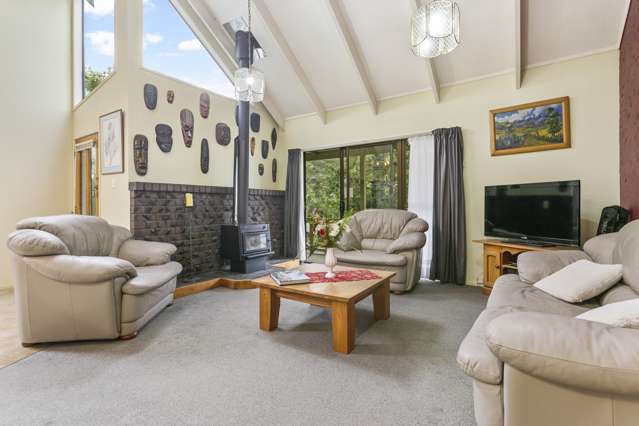 44 Wirihana Road Titirangi_2