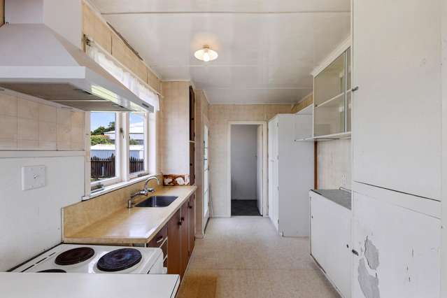 3 Clifford Street Morrinsville_4