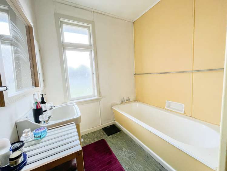 17 Abercrombie Street Milton_6