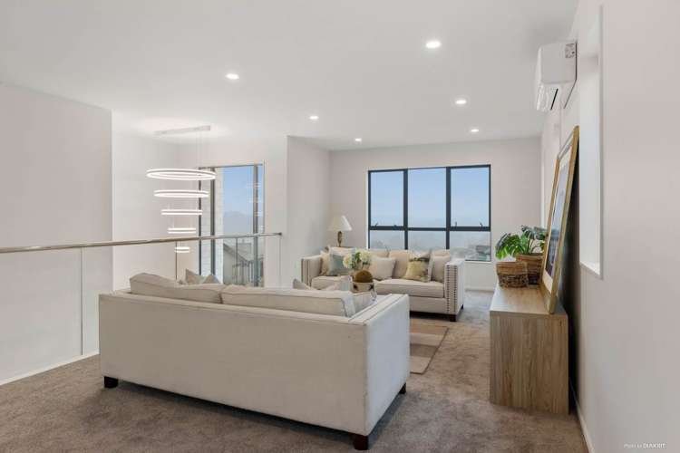 20 Eric Gifford Drive Ranui_10