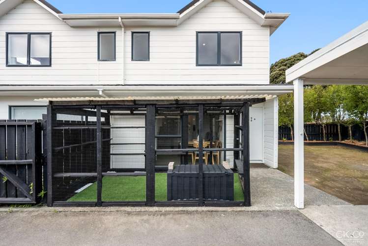 3/24 Mason Street Moera_16