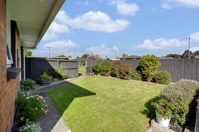 89A Bruce Avenue Glenview_2