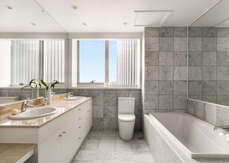 15/97 Jervois Road Herne Bay_10