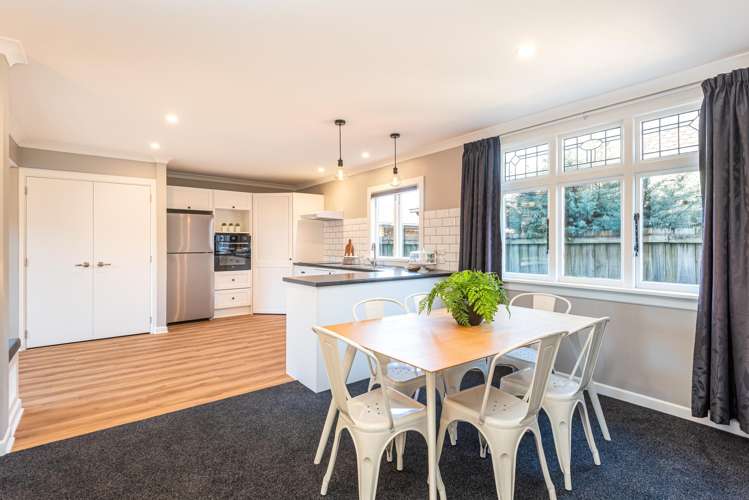 26 Wychbury Street Spreydon_10