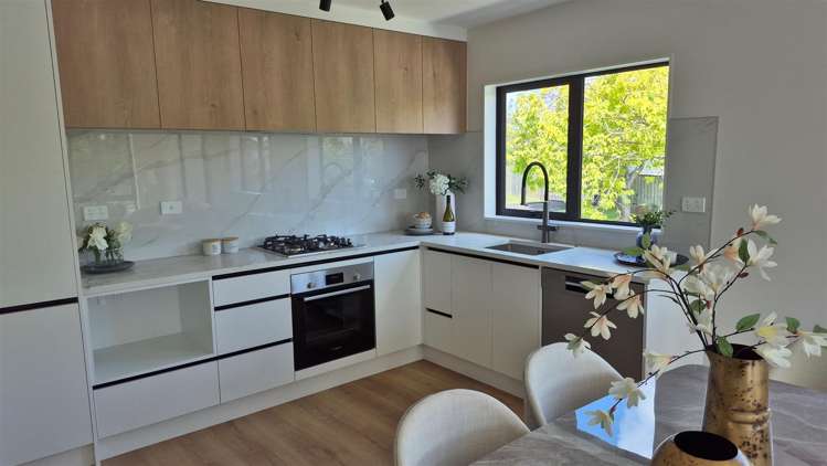 7 Woolfield Road Papatoetoe_13