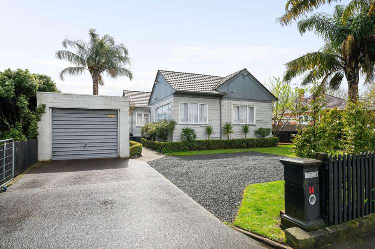 84 Norton Road Frankton_20