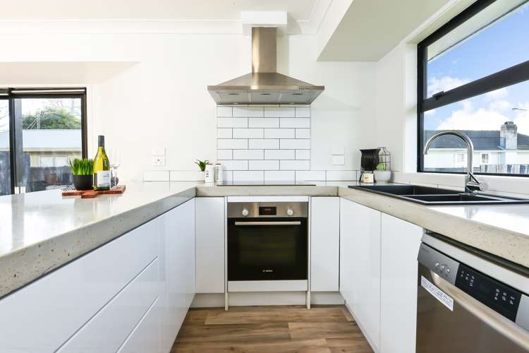 87a Silverdale Road Silverdale_8