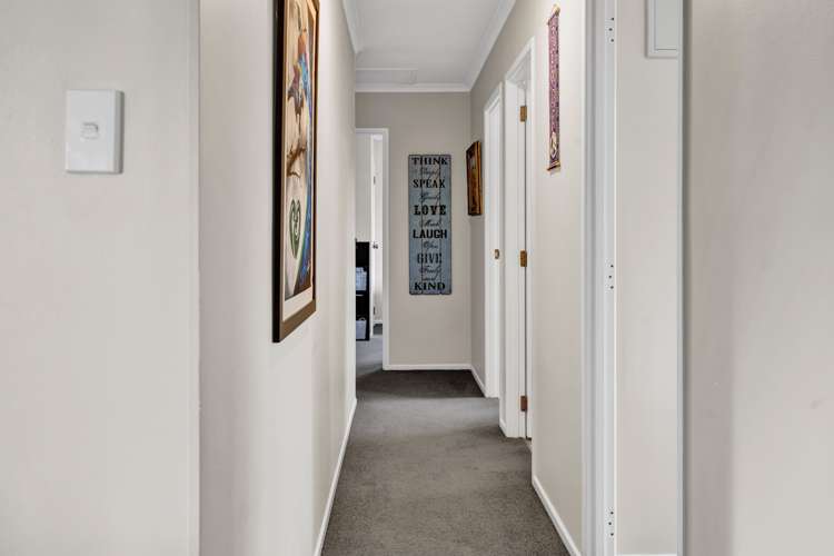 116 Clifford Road Eltham_15