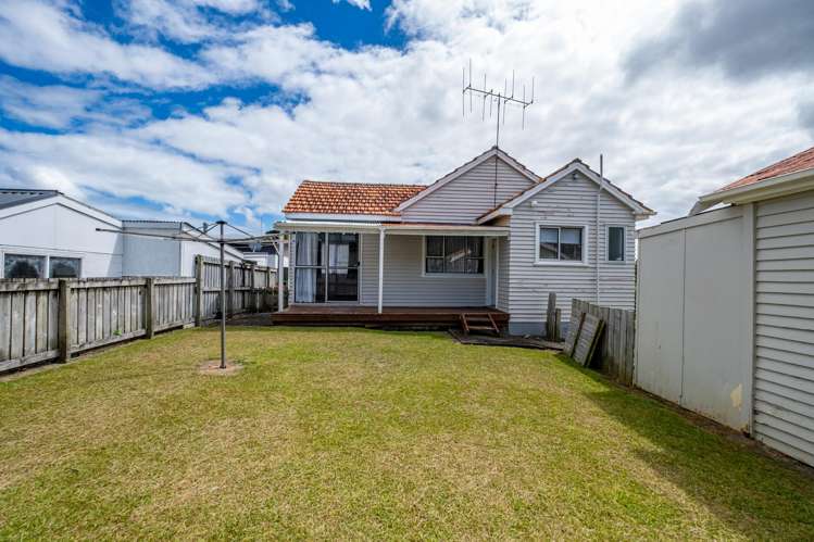 18 Bank Street Kaitaia_27