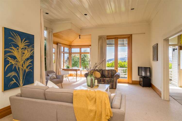 50 Forbury Road Forbury_6