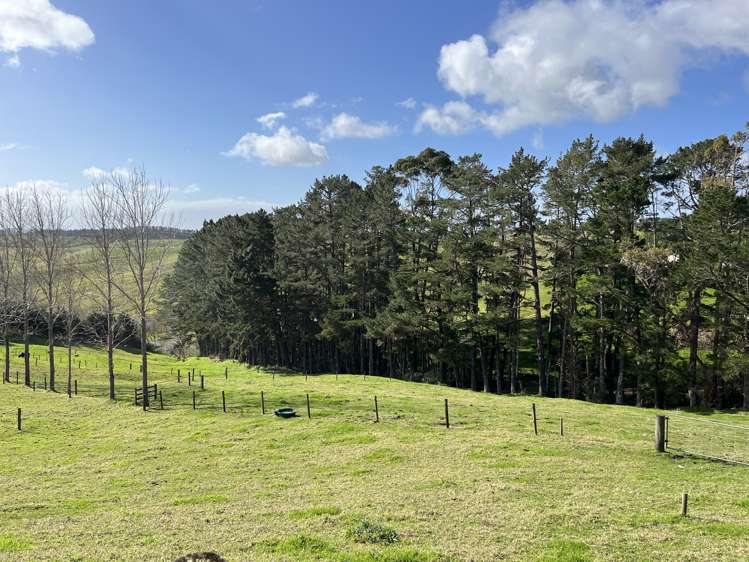 458c Okahu Road Kaitaia_35