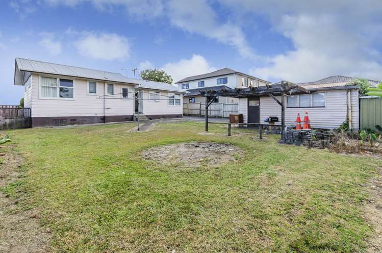 206 Browns Road Manurewa_0