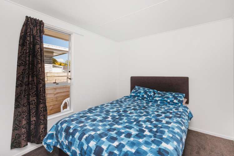 56A Maxwells Line Awapuni_6