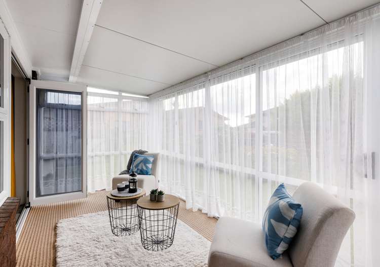 48 Bartholomew Drive Nawton_8