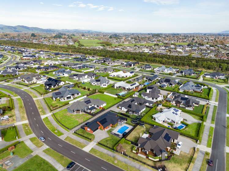 15 Moemoea Place Cambridge_33