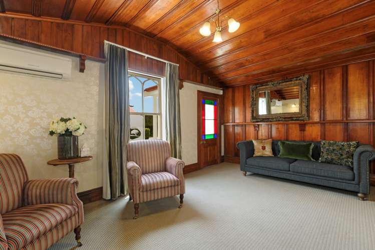 167 Grange Road Otumoetai_11