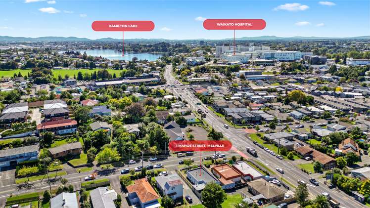 1 Mahoe Street Melville_1