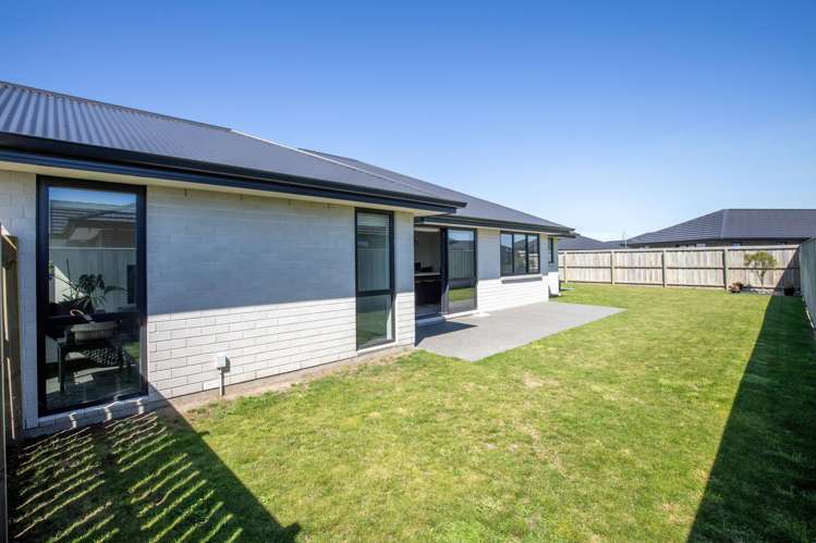 6 Blackbird Way Rolleston_20