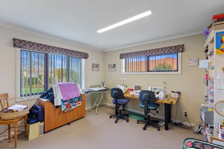 26b Ludlam Way Otaki_14