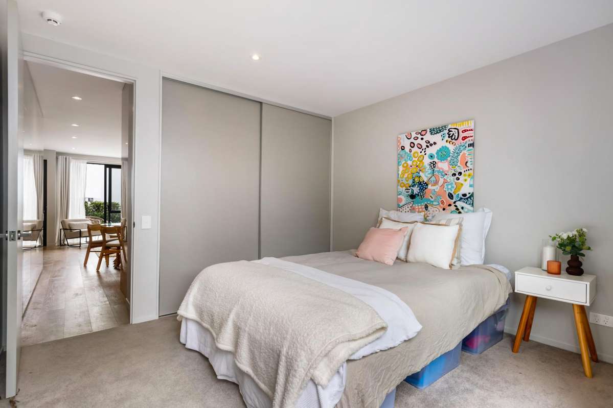 14/35 Mainston Road_4