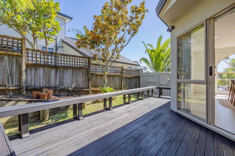 18 Carrowmore Pinehill_8