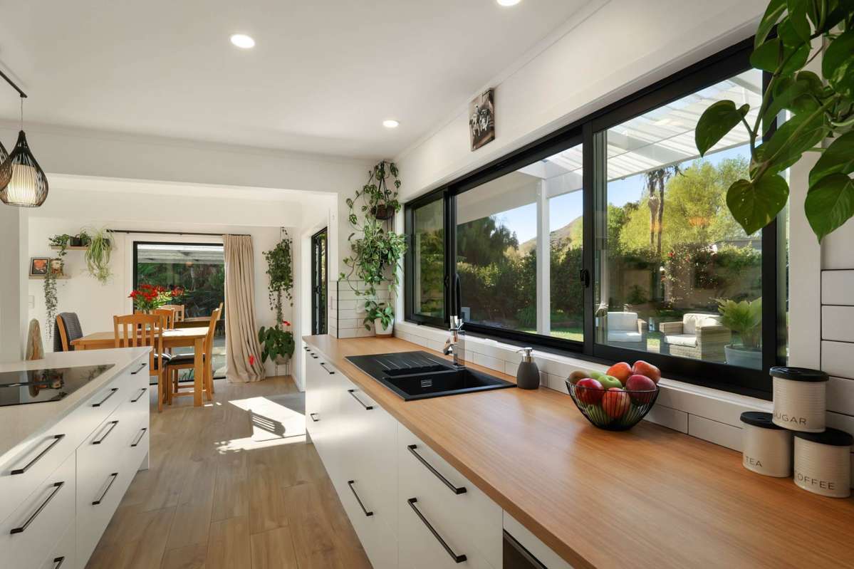 18 Kent Crescent_4