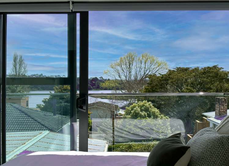 4 Mana Place Te Atatu Peninsula_2