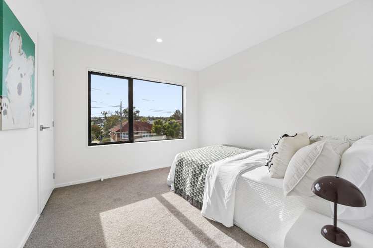 9A Maclaurin Street Blockhouse Bay_14