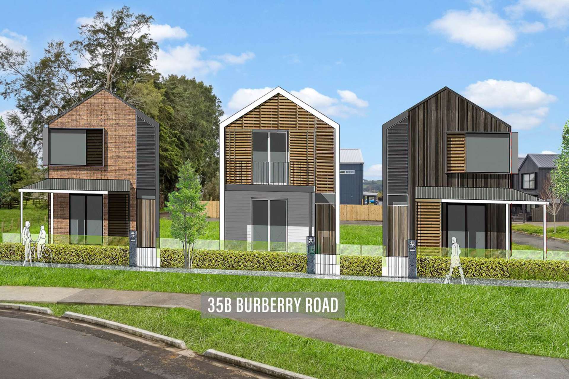 35B Burberry Road Karaka_0